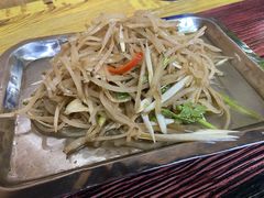 -鑫顺吉牛肉馆