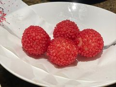-绿茶餐厅(coco park 店)