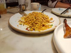 -辛香汇·锦里丨现炒川菜(中南城店)