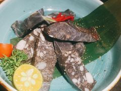 -和来烤肉(仓山万达店)