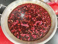 -储奇门鳝鱼火锅(总店)