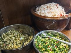 -蒋家肠旺面馆(合群路店)