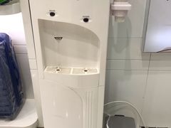 -丽达购物中心(崂山店)
