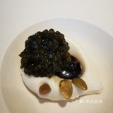 三里屯北区view最好的楼