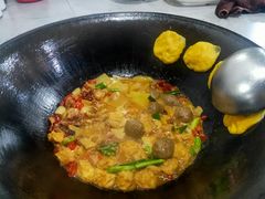 -梦享80柴火鸡(梅溪湖旗舰店)