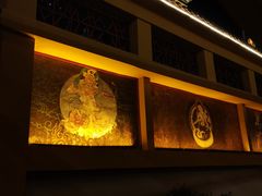 -济南方特东方神画