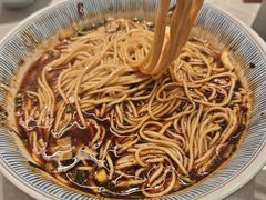 -好這口重庆小面(总店)