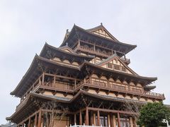 -窑埠古镇