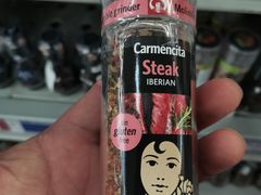 -麦德龙(郑东店)