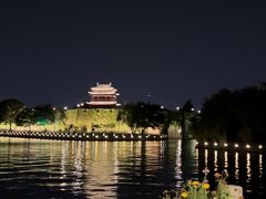 -聚汇三少·龙虾·中餐厅(莫邪路新天地店)