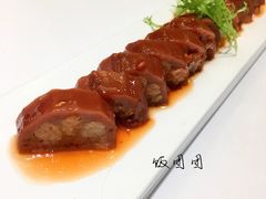 -味茂·老船夫1927(东海东路店)