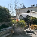 东莞人私藏！庭院绝美+爆款早茶，人均80冲！