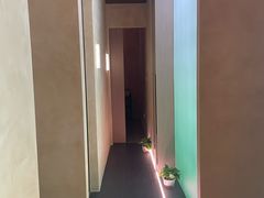 -水云空涧·沐足·采耳·按摩·SPA影院(琶洲店)