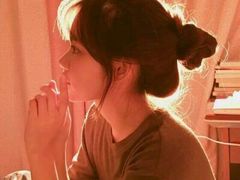 -豪食披萨烤肉自助(保定商场店)