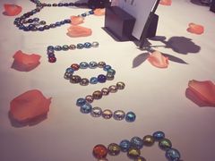 -王品牛排(珠海富华里店)