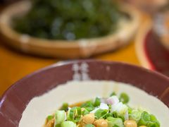 -受气牛肉·重庆耙牛肉(来福士店)