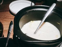 -云海肴·汽锅鸡·云南菜(领展购物广场·中关村店)