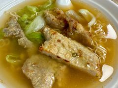 -沙溪兄茶餐厅