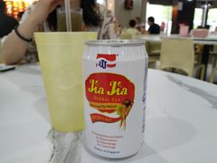 -龙海鲜螃蟹王(宏茂桥店)