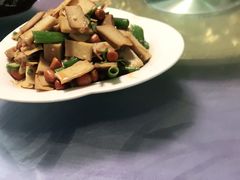 -福顺祥大盘鸡(临潼店)