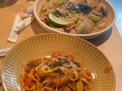 -麦田工坊(月湖店)