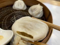 -徐盛兴手工点心(川沙店)