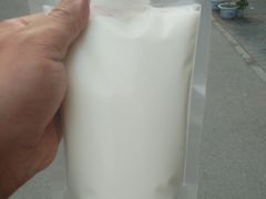 -百年义利(榴乡路店)