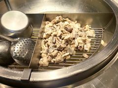 -直隶安家罩饼(复兴路店)