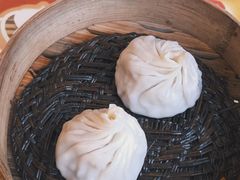 -王興記(中山路店)