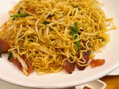 -吉友粥底火锅(方斜路店)