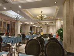 -古南都·江苏酒家(建宁路店)