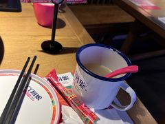 -丫丫厨娘·柠檬鸭(江南蓝鲸世界店)