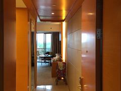 -苏州香山国际大酒店