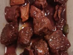 -新名仕(仙霞路店)