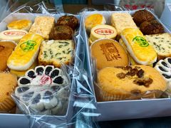 -百年义利(东直门店)