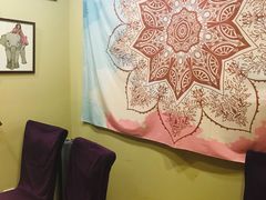 -Santoor 萨都里印度餐厅(北锣鼓巷店)