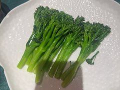 -便宜坊烤鸭店(亦庄京东店)