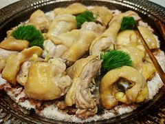 -金星大酒店(东街店)