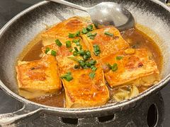 -常来小聚·广州非遗传承餐厅(高德置地店)