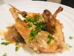 -桃苑(华侨银行大厦店)