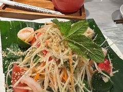 -志明眷村·台式融合菜·宵夜