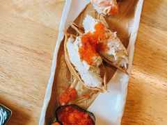 -村上一屋(回龙观店)