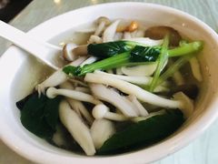 -花园茶楼(兴城西路店)