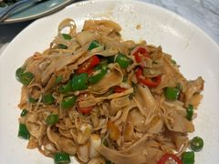 -志明眷村·台式融合菜·宵夜