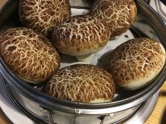 -蜀锦堂·川味现炒(襄阳武商汇店)