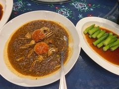 -西湖春天•老字号杭州菜(百汇店)