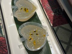 -刘姐啤酒鱼民族演艺餐厅(西街总店)