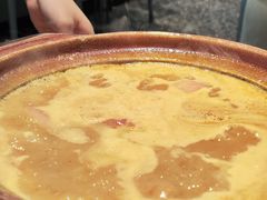 -敏华冰厅(平安金融中心店)