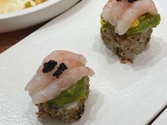 -元气寿司(金光华店)