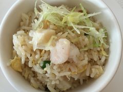 -新加坡海鲜共和(名胜世界圣淘沙海滨坊)